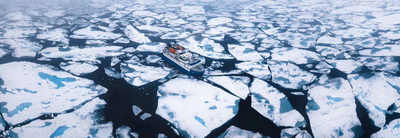 Foto: PolarQuest